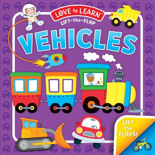 Vehicles