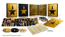 Hamilton Limited Collector's Edition