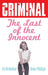 Criminal Volume 6: Last of the Innocent (New Edition)