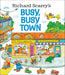 Richard Scarry's Busy, Busy Town
