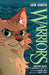 The New Prophecy (Warriors Graphic Novel #4)