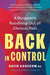 Back In Control 3E