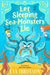 Let Sleeping Sea-Monsters Lie