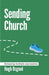 Sending Church