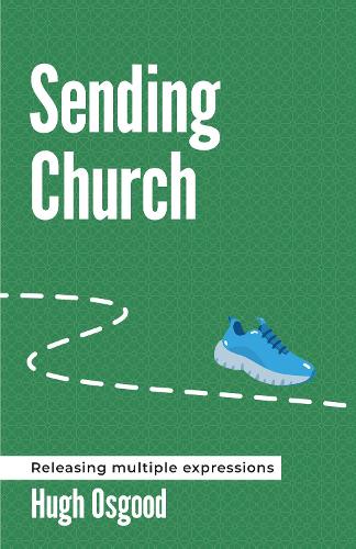 Sending Church