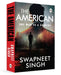The American