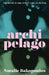 Archipelago