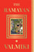 Ramayan by Valmiki  (Volume 2)