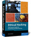 Ethical Hacking
