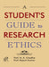 A Student's Guide To Research Ethics