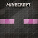 I Escaped an Enderman! (Mobs of Minecraft #6)