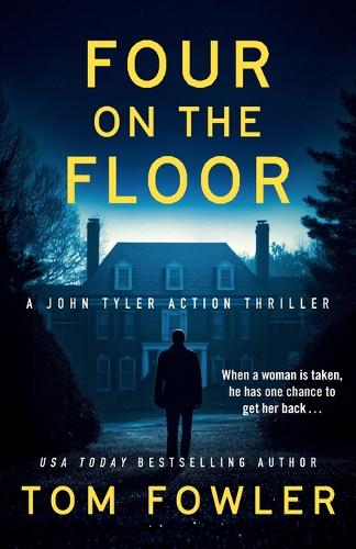 Four on the Floor
