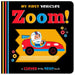 Zoom!