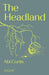 The Headland