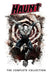 Haunt: The Complete Collection