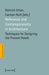 Reference and Contemporaneity in Architecture