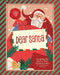 Dear Santa