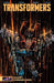 Transformers Vol. 3