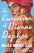 The Revelation of Dionne Daphne