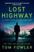 Lost Highway