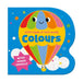 Colours