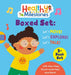 Healthy Milestones Boxed Set