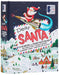 Dear Santa