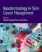 Nanotechnology in Skin Cancer Management