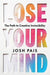 Lose Your Mind