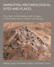 Narrating Archaeological Sites and Places