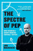 The Spectre of Pep