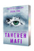 Defy Me Paperback Deluxe Limited Edition