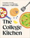 The College Kitchen
