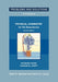 Problems and Solutions to Accompany Chang and Lovett's Physical Chemistry for the Biosciences, Second Edition