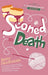 Sconed to Death