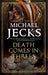 Death Comes in Threes
