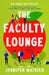 The Faculty Lounge