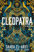 Cleopatra
