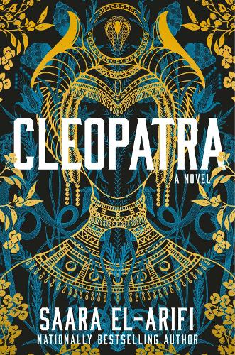 Cleopatra