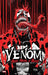 Venom: Black, White & Blood Treasury Edition