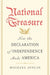 National Treasure