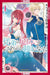 The Tale of Luvelia Kingdom, Volume 1