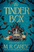The Tinder Box