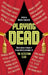 Playing Dead
