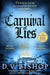 Carnival of Lies