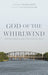 God of the Whirlwind