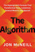 The Algorithm