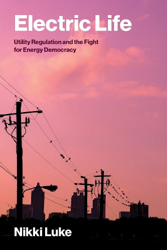 Electric Life