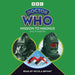 Doctor Who: Mission to Magnus
