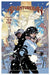 Adventureman Volume 2